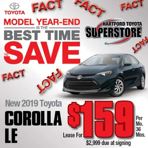 HART-381A_Corolla FACT Lease 500x500