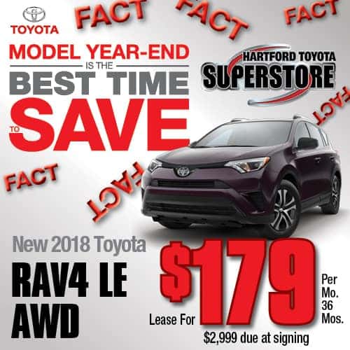 HART-381B_Rav4 FACT Lease 500x500 (2)