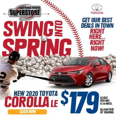 Toyota Lease Deals >> Lease Specials In Hartford Hartford Toyota Superstore Toyota Lease Deals >> Lease Specials In Hartford Hartford Toyota Superstore