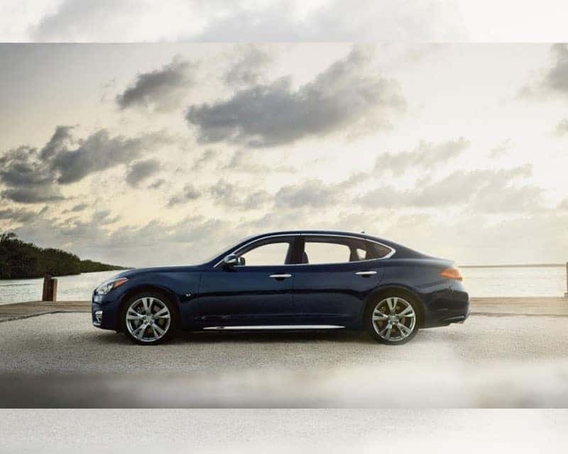 Herrin-Gear INFINITI Dealer serving Clinton, MS