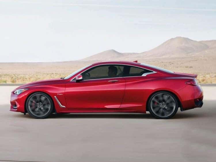 Herrin-Gear INFINITI Dealer serving Byram, MS