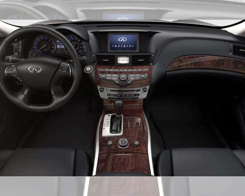 Herrin-Gear INFINITI serving Pearl, MS