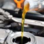 Factory authorized INFINITI service center with certified technicians in Jackson, Mississippi