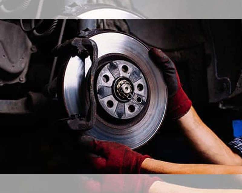 Herrin-Gear INFINITI serving Flowood, MS