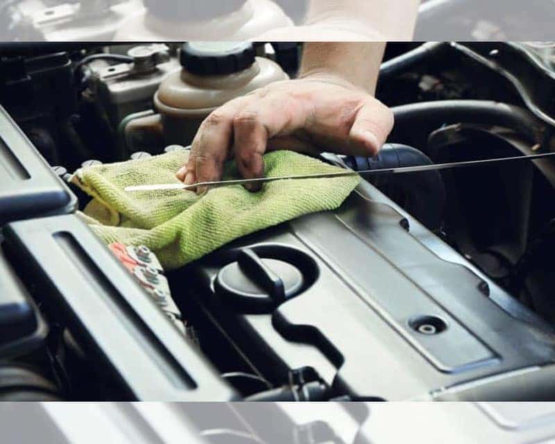 Herrin-Gear INFINITI service center serving Clinton, MS