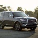 2022 INFINITI qx80 02