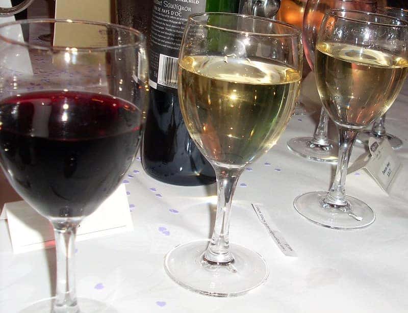 best wineries near hattisburg, ms