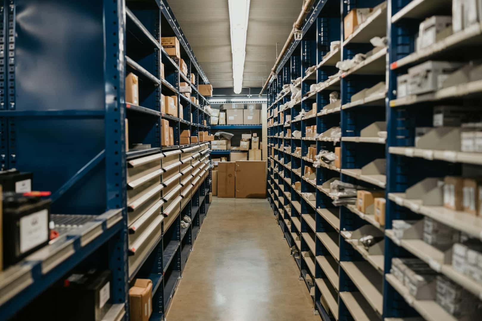 Enhance Your INFINITI Experience with Genuine OEM Parts from Herrin