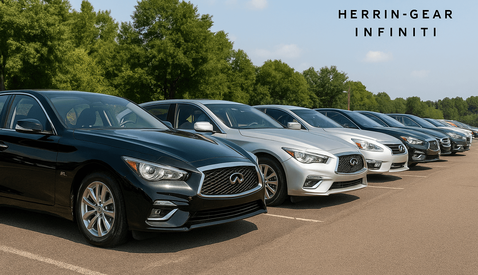 Used Cars Jackson Ms Under 3000