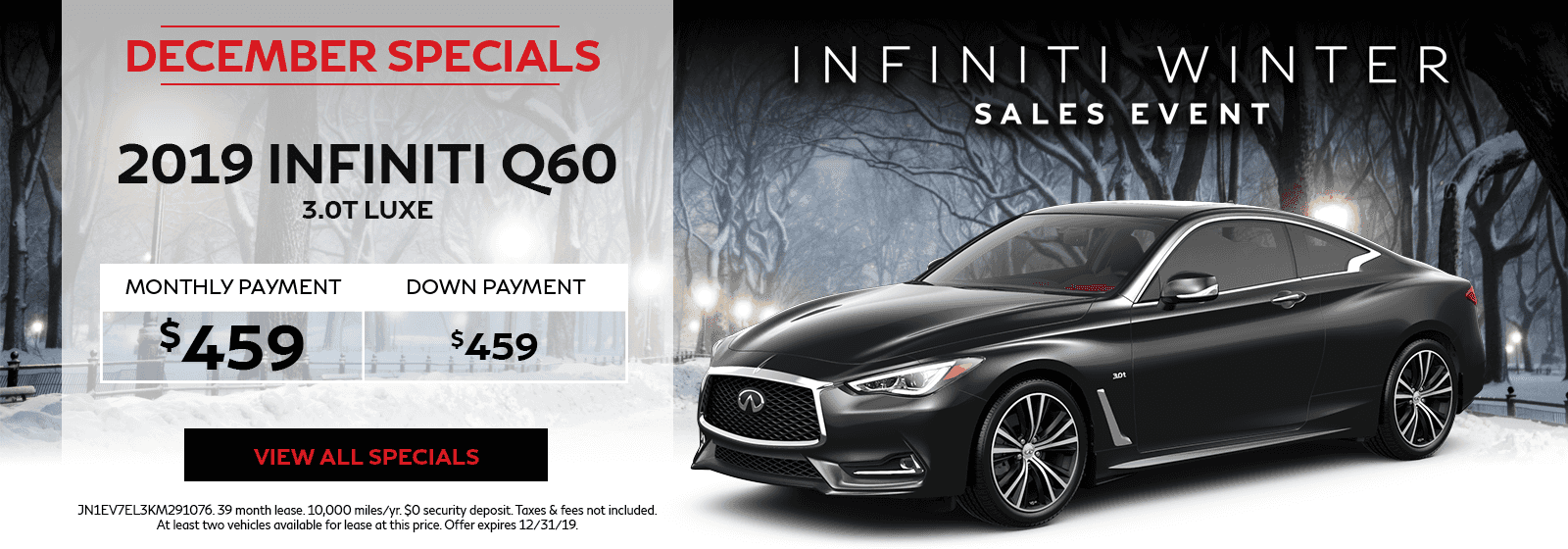 Bill Hood Hyundai Perfect Hyundai