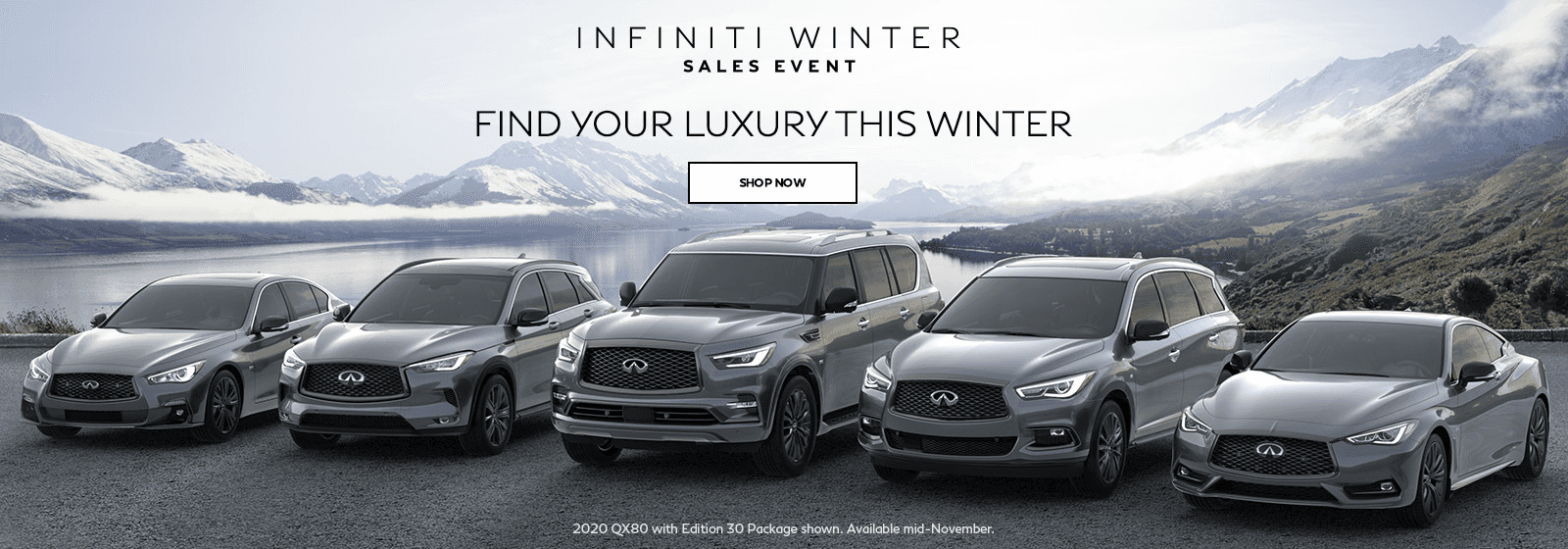 Car Dealerships Open Today >> Holman Infiniti Infiniti Dealer In Maple Shade Nj Car Dealerships Open Today >> Holman Infiniti Infiniti Dealer In Maple Shade Nj