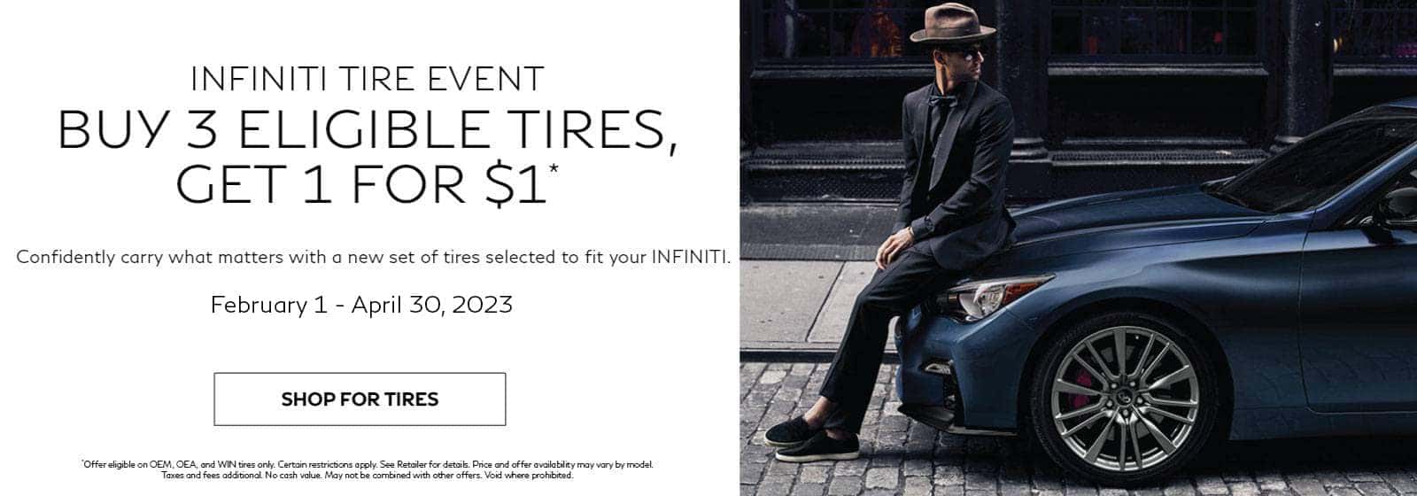 HI-Feb23-Tire-Offer-Banner-Desktop_1600 x 560