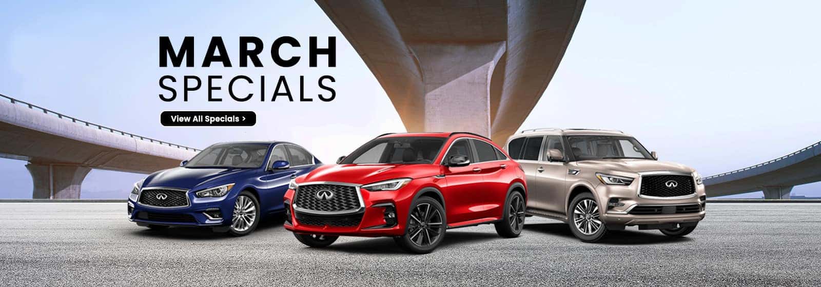 HI-Mar23-Specials-Banner-Desktop