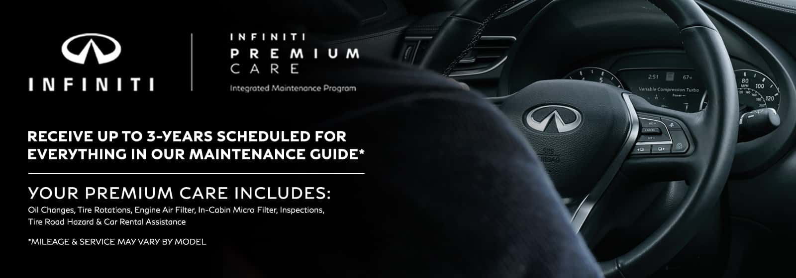 HI-Premium-Car-Program-HP-Banner-Mar23