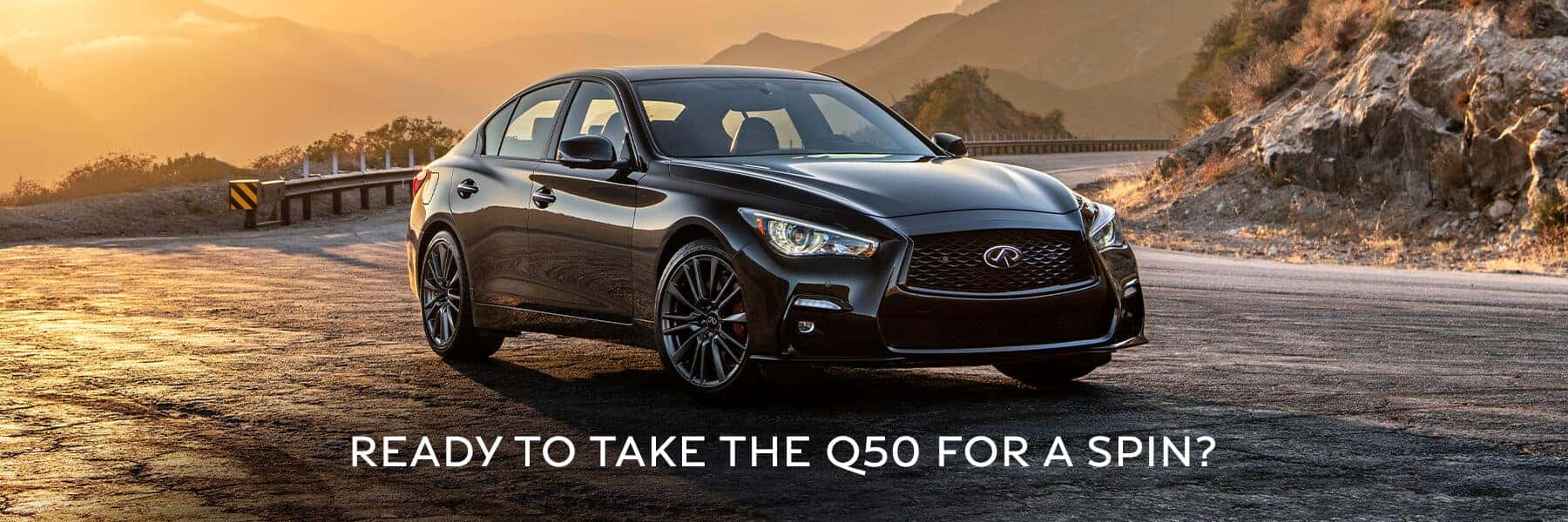 q50-hero-opt2
