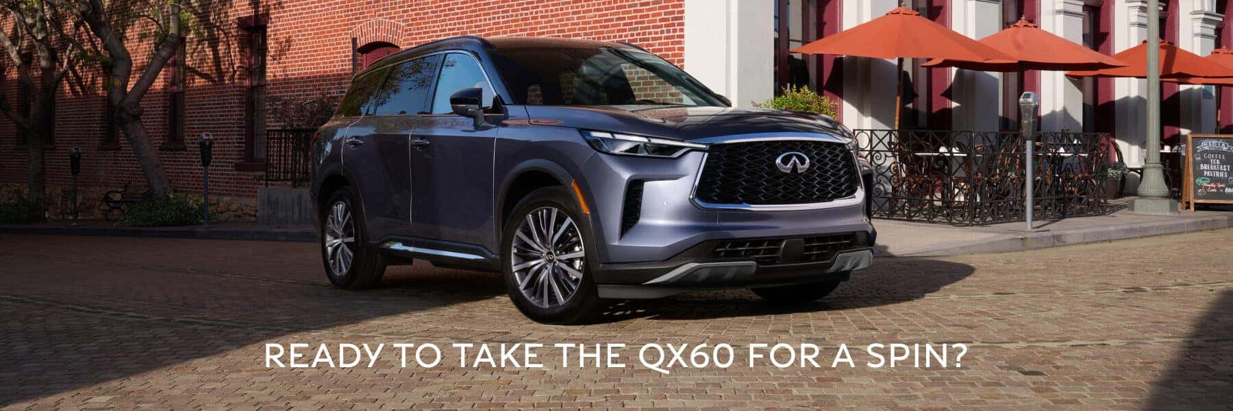 qx60-hero
