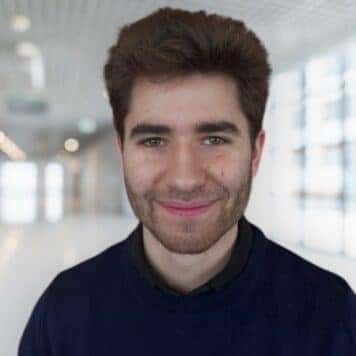 Antonio  Bellapigna