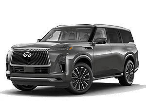 QX-65