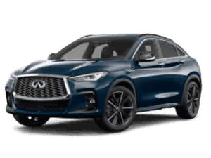 QX65