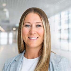 Sara Kramer