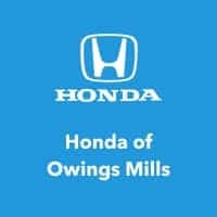 2025 Honda Civic Type R | Honda of Owings Mills