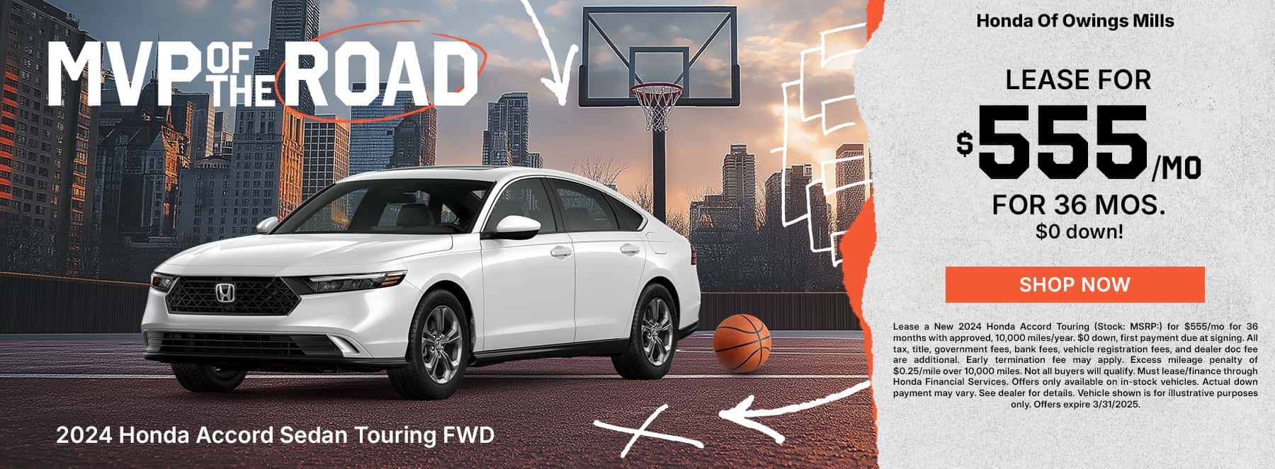 2-Mar_25_WebBanner_Honda-Accord-Sedan-Touring-FWD1800x663.jpeg