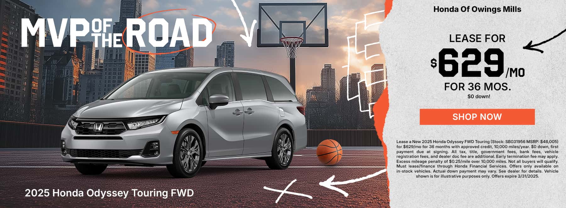 Mar_25_WebBanner_Honda-Odyssey-Touring-FWD1800x663.jpeg