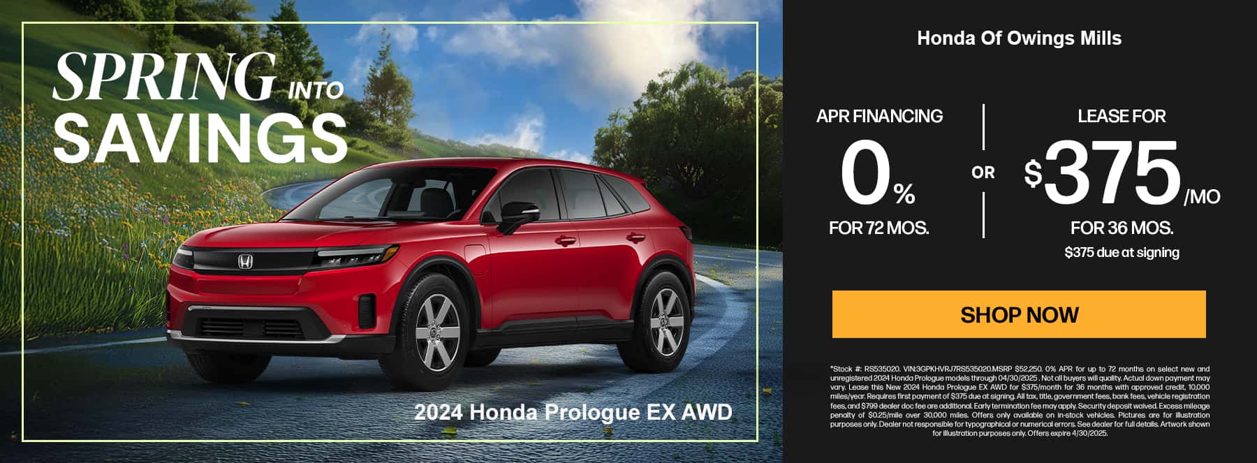 3-2024-Honda-Prologue-All-AWD_1800x663