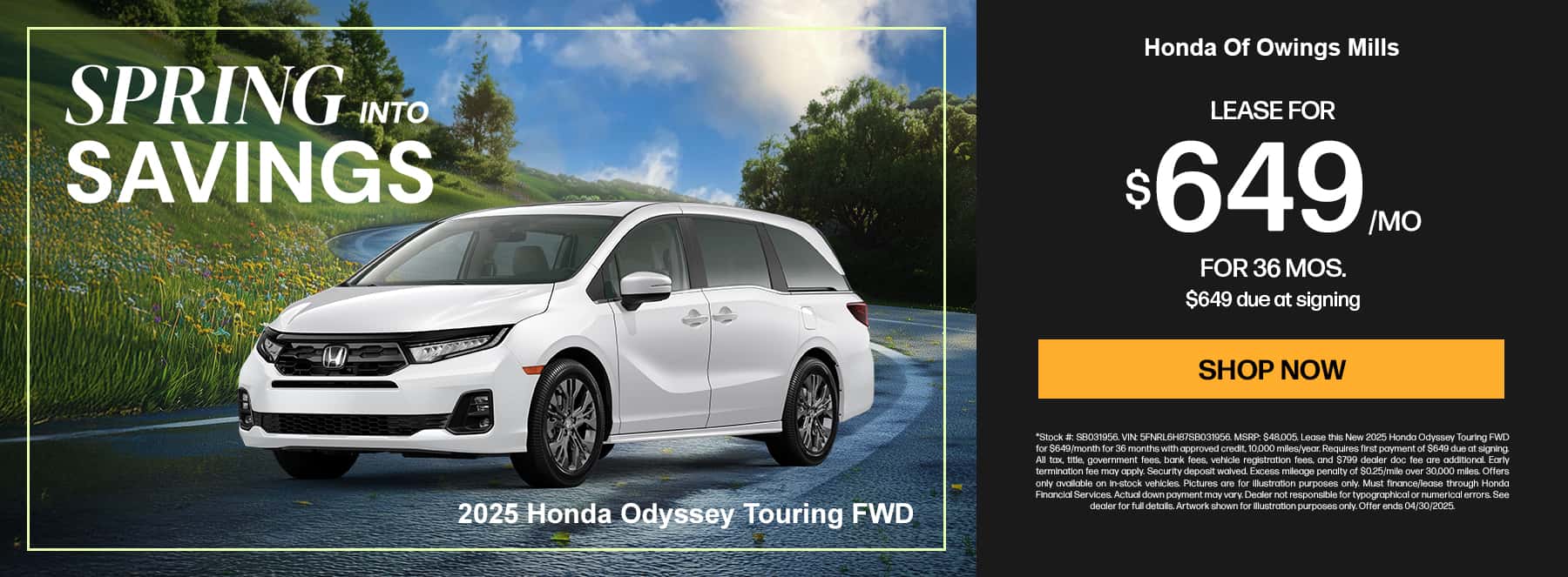 3-2025-Honda-Odyssey-Touring_1800x663
