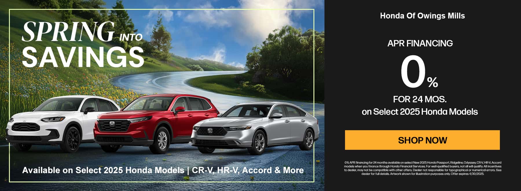 3-2025-Honda-Select-Models_1800x663
