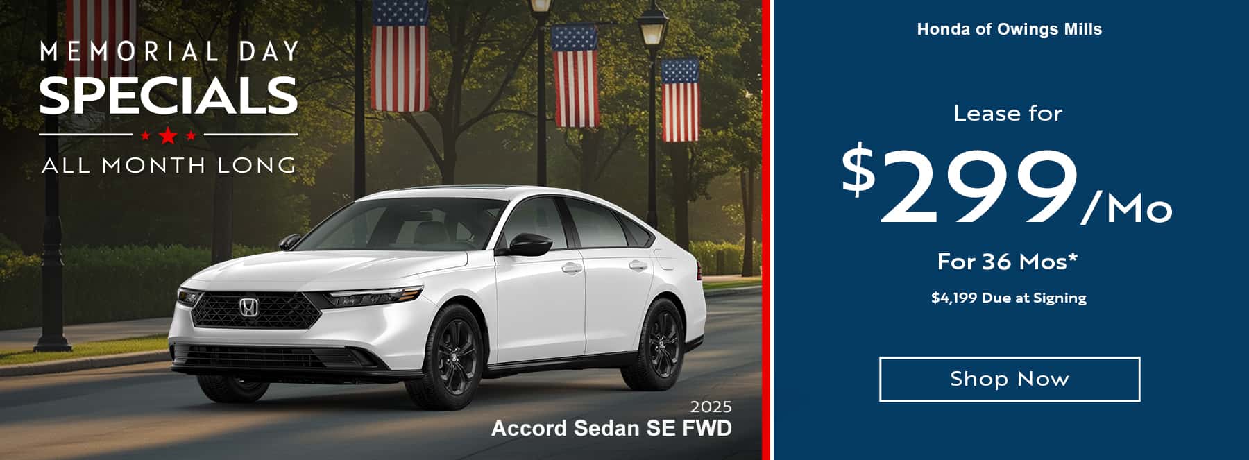 2025-honda-Accord-Sedan-SE-FWD_1800x663