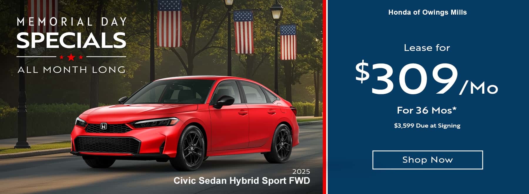 2025-honda-Civic-Sedan-Hybrid-Sport-FWD_1800x663