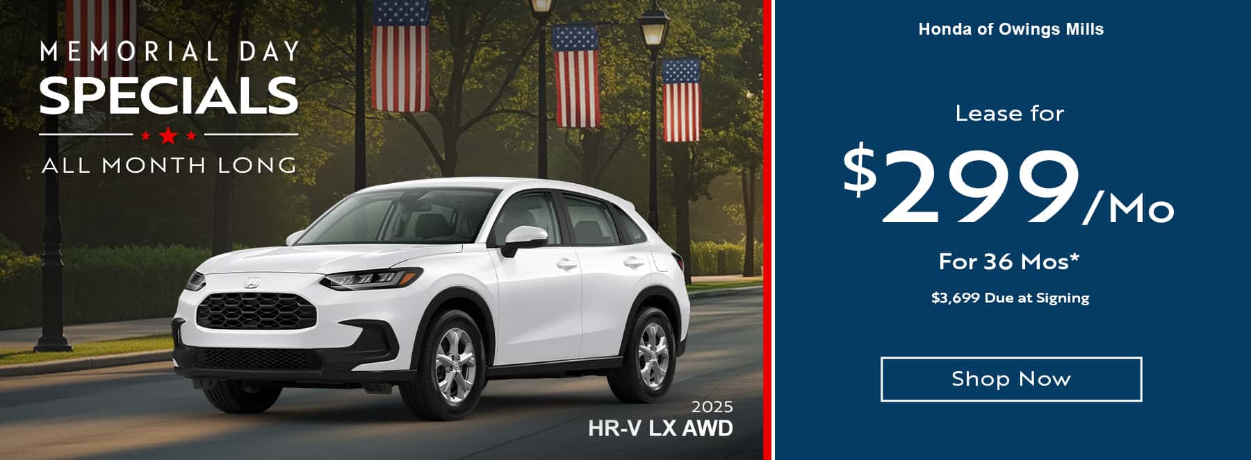 2025-honda-HR-V-LX-AWD_1800x663