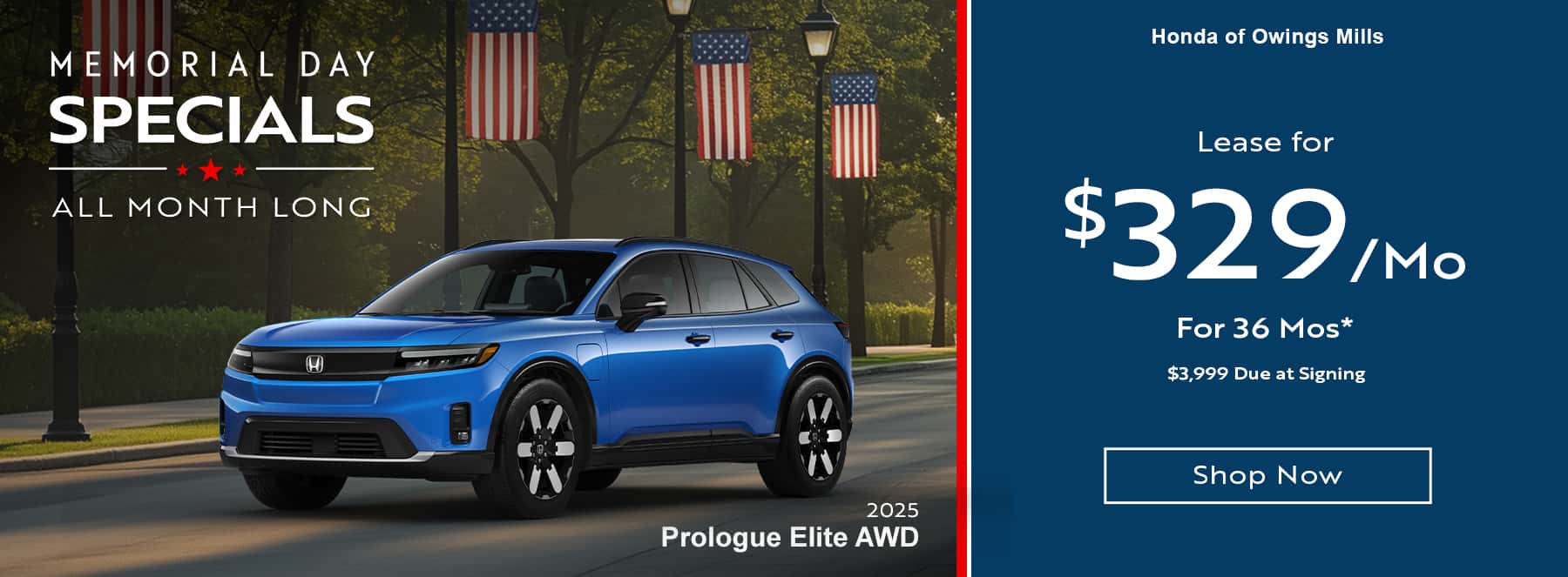 2025-honda-Prologue-Elite-AWD_1800x663