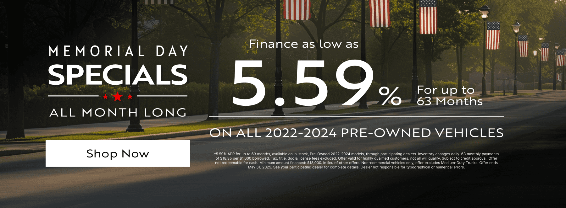 Honda-Banner-Desktop-1800&#215;663