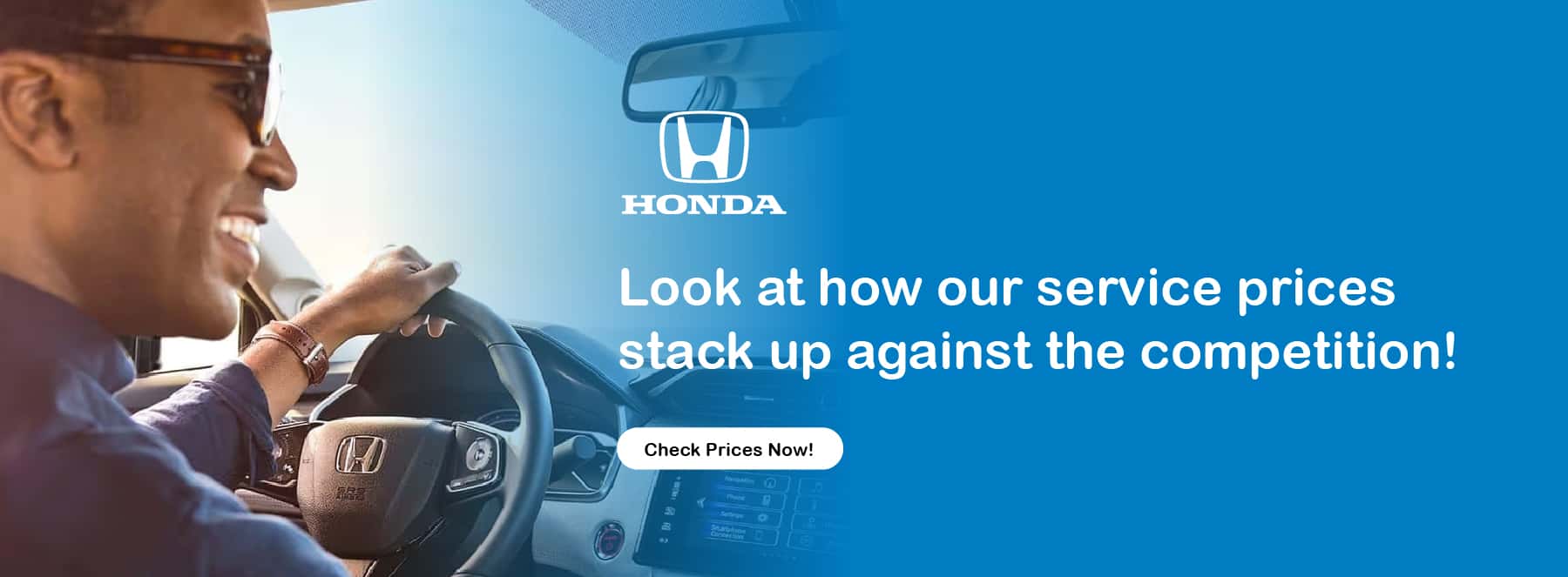 Honda_Dare_to_Compare_Homepage