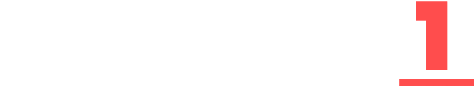 Group 1 logo