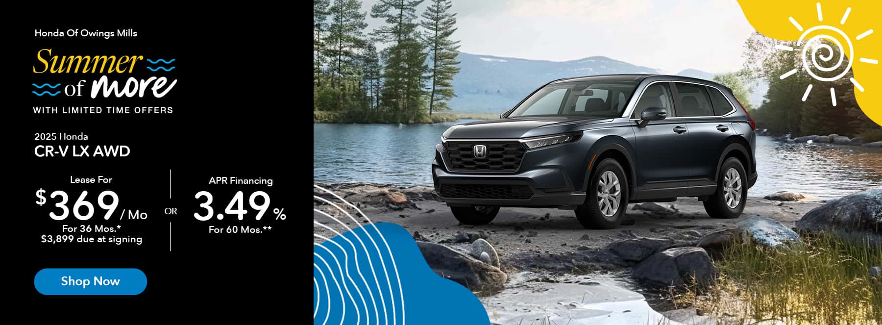 June_25_WebBanner_CR-V_1800x663