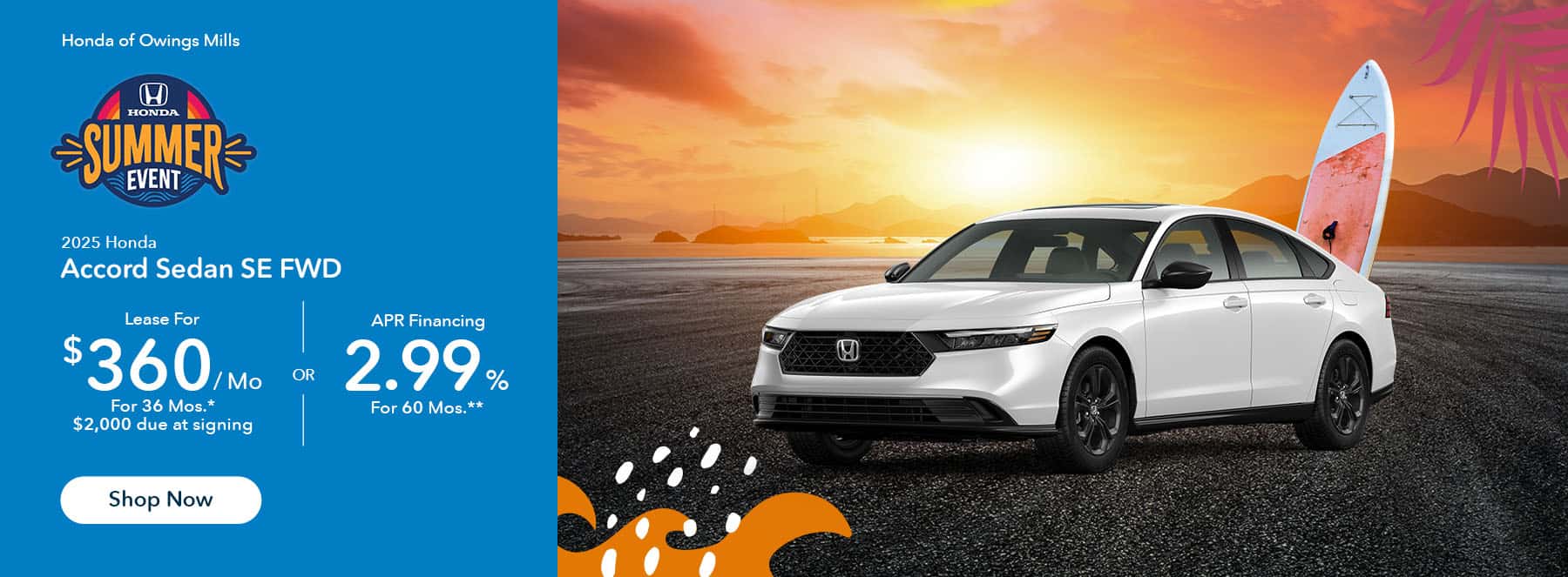July_25_WebBanner_Accord_1800x663