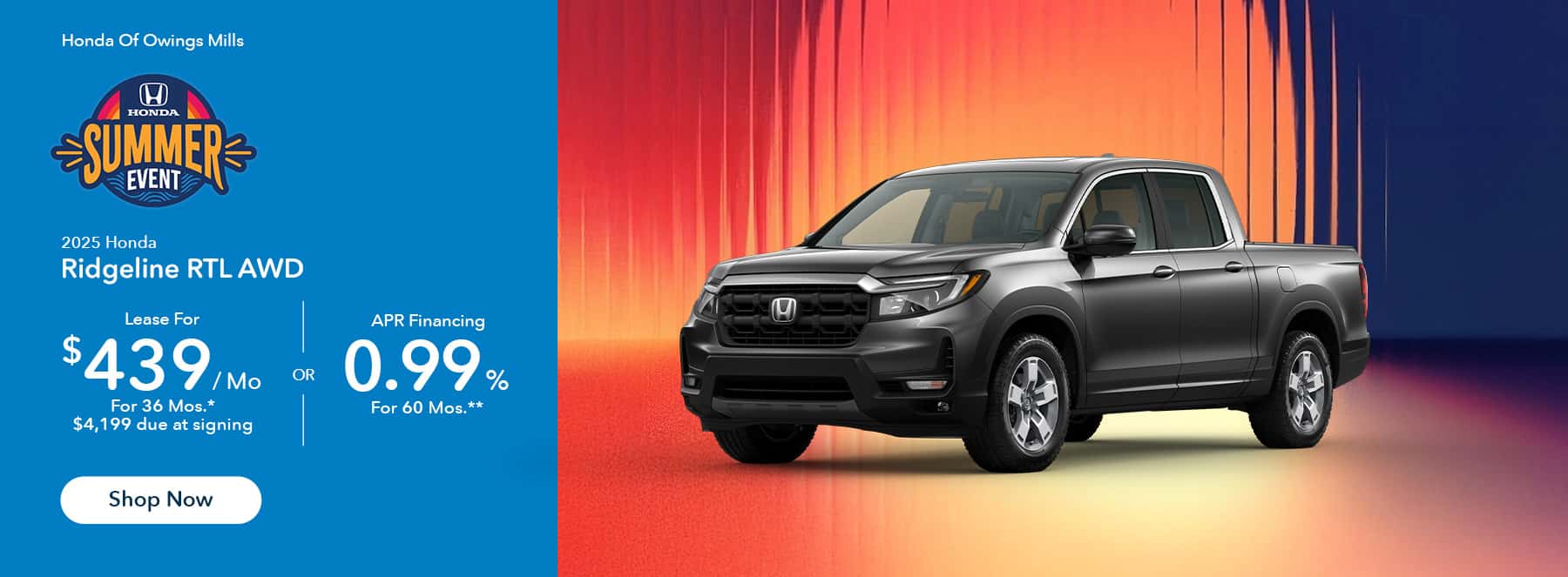 1800×663-Ridgeline