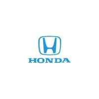 Group 1 Honda Owings Mills