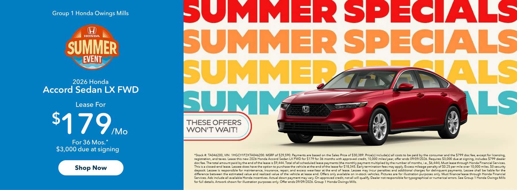26_July_WebBanner_Honda_Accord_1800x663