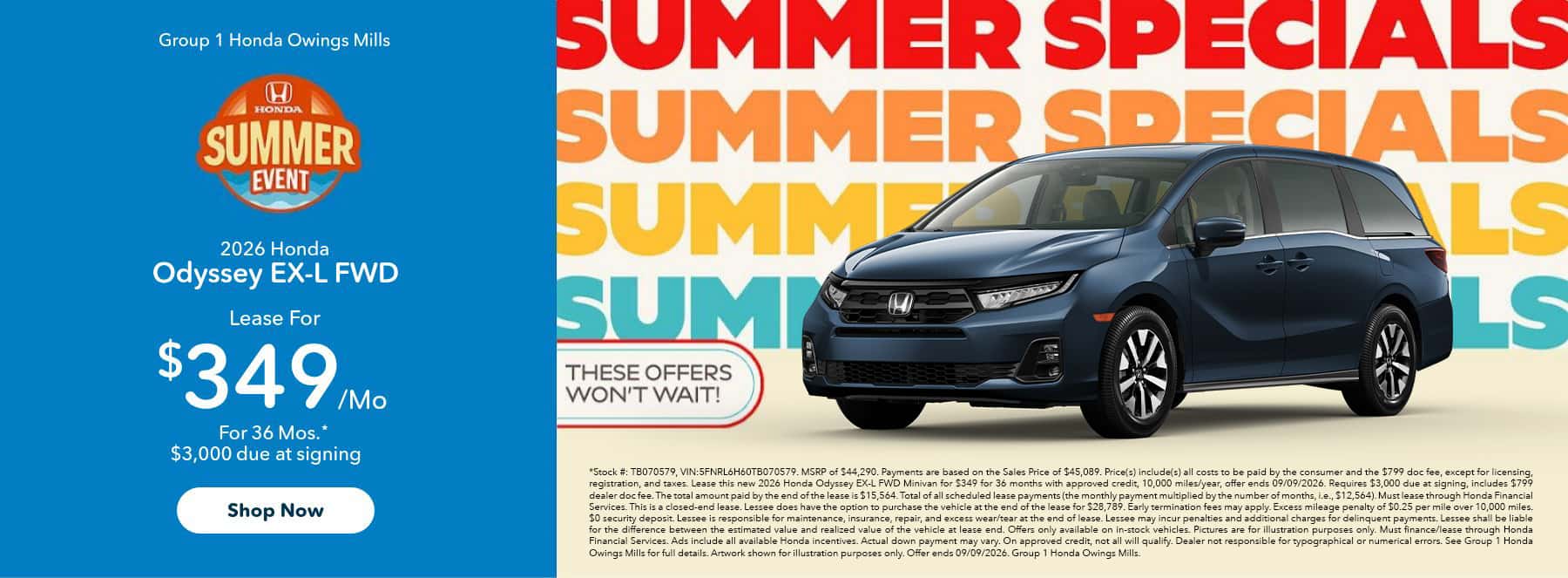 26_July_WebBanner_Honda_Odyssey_1800x663