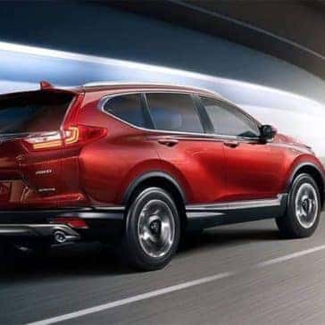 2019-Honda-CR-V-Driving-Through-Tunnel