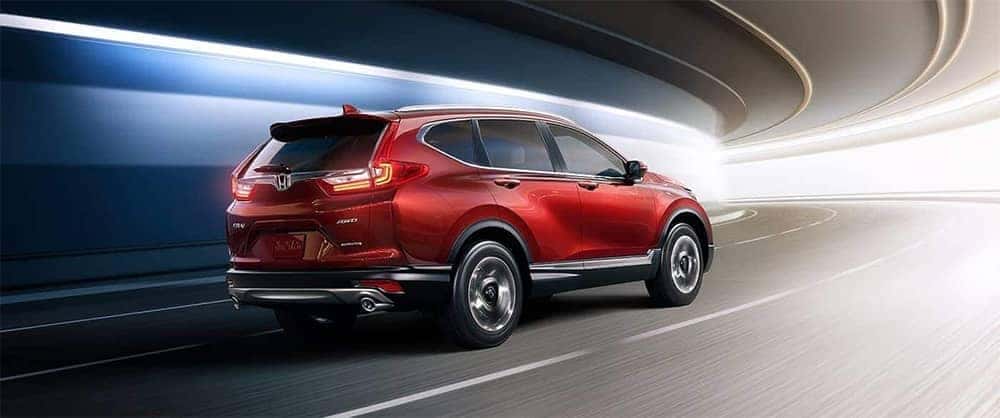 2019-Honda-CR-V-Driving-Through-Tunnel