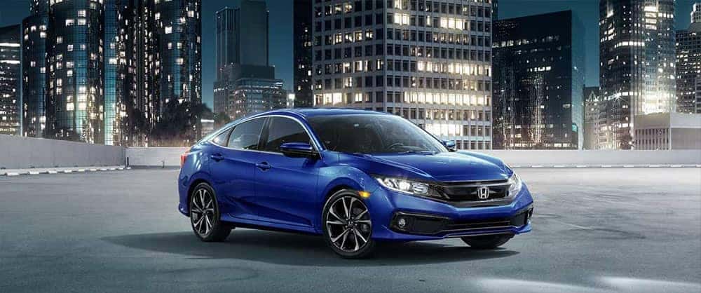 2019-Honda-Civic-Sedan-main-view