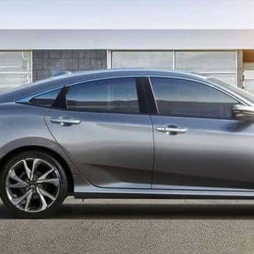 2019-Honda-Civic-Sedan-side-view