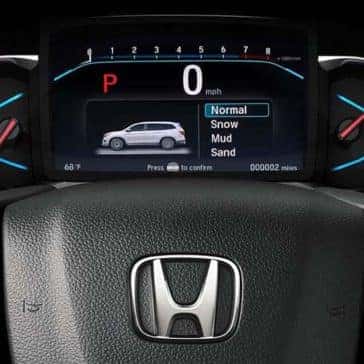 2019-pilot-int-thumb-11-driver-interface-dii-1400-2x-1