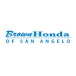 Brown Honda OG Images