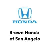 2025 Honda CR V Exterior Brown - Og 200x200 2024 04 12T183416.996